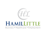 /public/logoimage/1425927693HAMIL LITTLE1.png